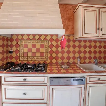 Apartment Le Perigourdin, Superbe Au Centre Périgueux