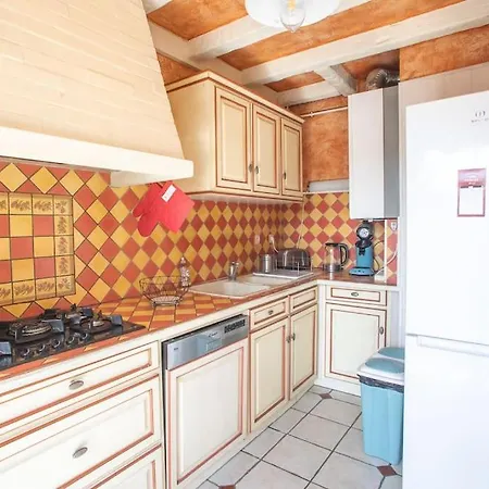Le Perigourdin, Superbe Au Centre Apartment
